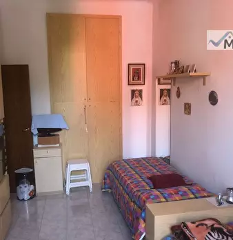Foto annuncio 20