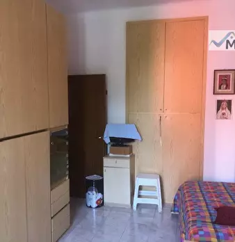 Foto annuncio 21