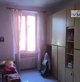 Foto annuncio 22