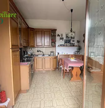 Foto annuncio 4