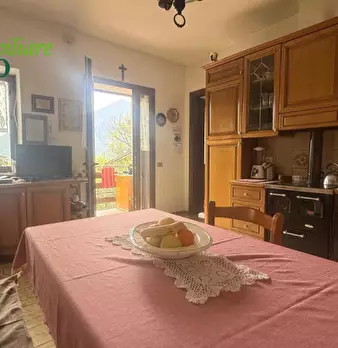 Foto annuncio 5