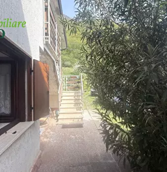 Foto annuncio 15