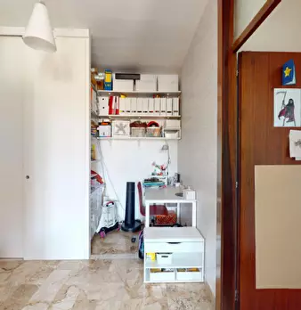 Foto annuncio 5