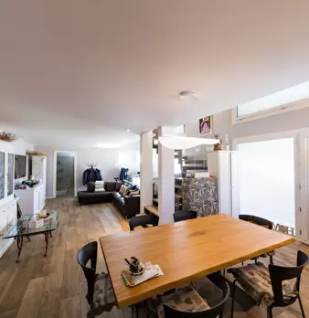 Foto annuncio 14