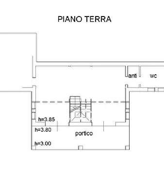 Foto annuncio 26