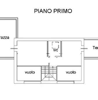 Foto annuncio 27