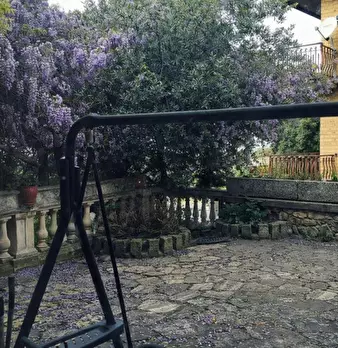 Foto annuncio 4