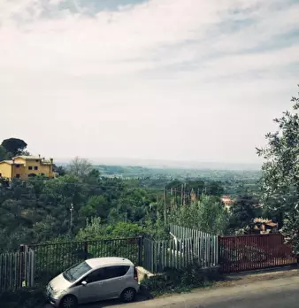 Foto annuncio 5