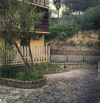 Foto annuncio 7
