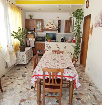 Foto annuncio 8