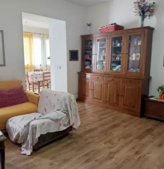 Foto annuncio 11