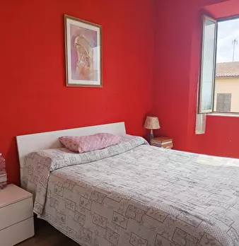 Foto annuncio 12