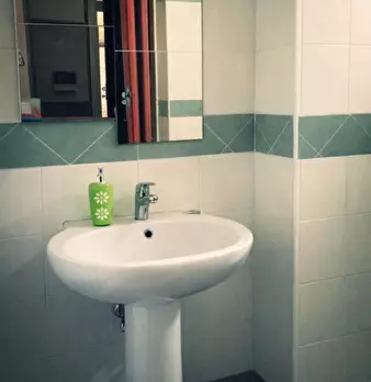 Foto annuncio 18