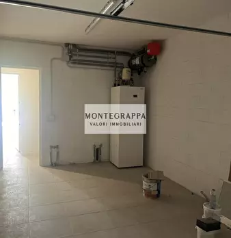 Foto annuncio 12