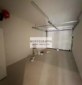 Foto annuncio 13