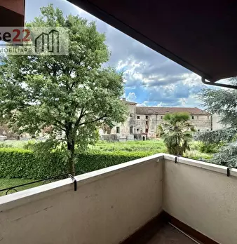 Foto annuncio 15