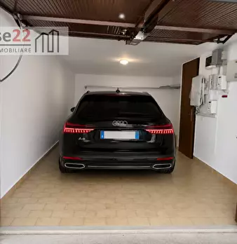 Foto annuncio 21