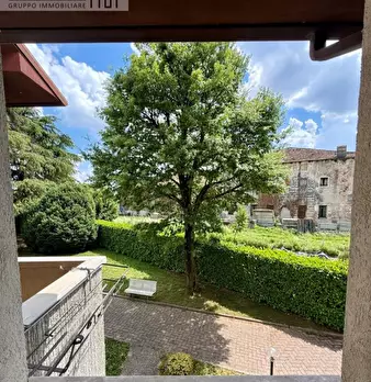 Foto annuncio 36