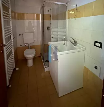 Foto annuncio 13