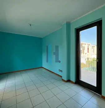 Foto annuncio 17