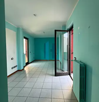 Foto annuncio 18