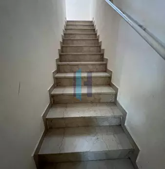 Foto annuncio 20