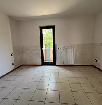 Foto annuncio 21