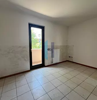 Foto annuncio 22