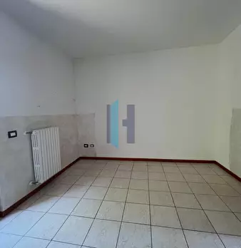 Foto annuncio 23