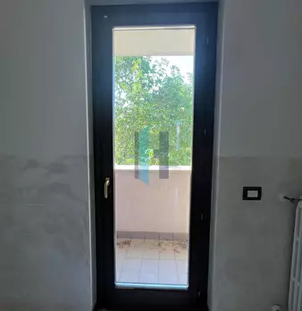 Foto annuncio 24