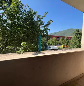 Foto annuncio 25