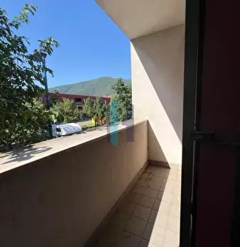 Foto annuncio 26