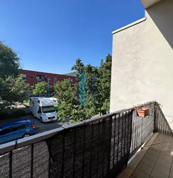 Foto annuncio 27