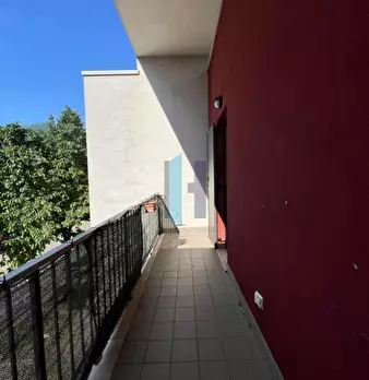 Foto annuncio 28