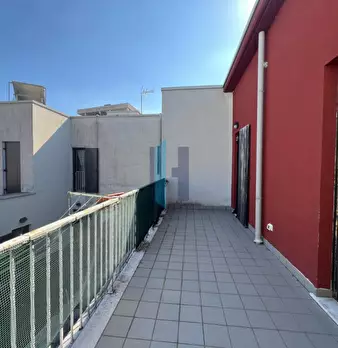 Foto annuncio 29