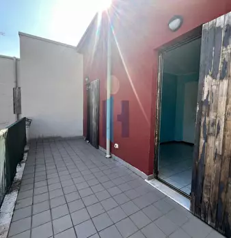 Foto annuncio 30