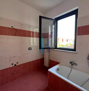Foto annuncio 32