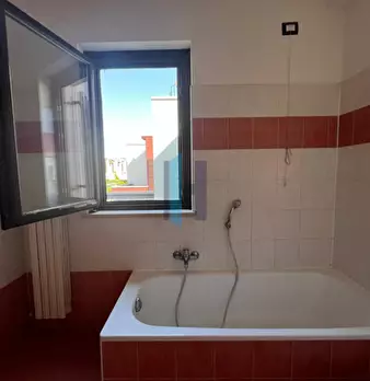 Foto annuncio 33