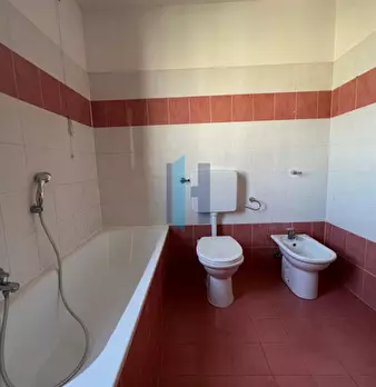 Foto annuncio 34