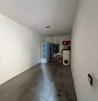 Foto annuncio 35
