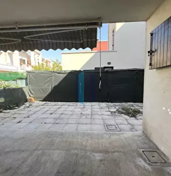 Foto annuncio 36