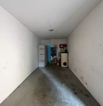Foto annuncio 37