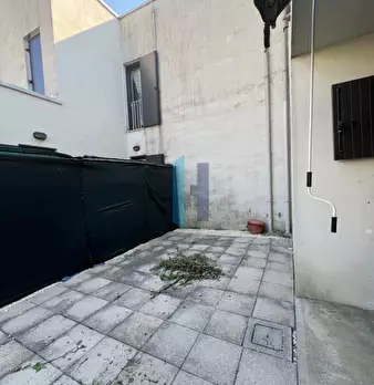 Foto annuncio 41