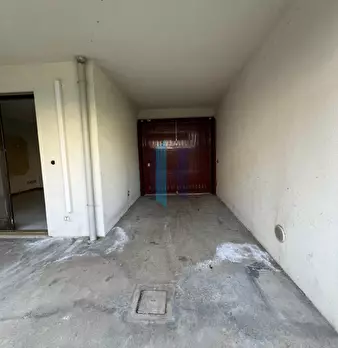 Foto annuncio 42