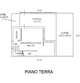 Foto annuncio 44
