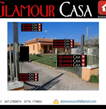 Foto annuncio 4