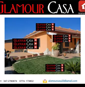 Foto annuncio 5