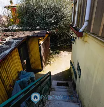 Foto annuncio 25
