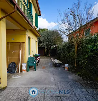 Foto annuncio 29