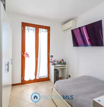 Foto annuncio 30